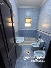  18 عرض مميز : لقطة : فيلا مستقلة للبيع في منطقة شفا بدران اعلان رقم (SLV86)