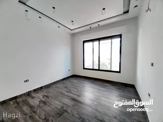  17 شقة للبيع في عبدون  ( Property ID : 31442 )