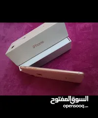  5 ايفون بحالة ممتازة نظيف جدا