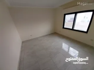  11 شقة مميزة طابق تاني في حي النخيل ( Property ID : 30121 )