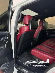  24 LX570 SIGNAITUR 2018 (صبغ وكاله بدون حوادث) ,Free accident ،٪؜ Original paint