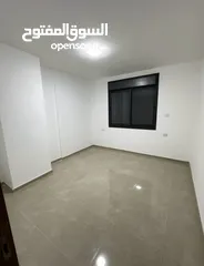  10 شقة مشطبة للبيع بمواصفات مميزة في بيتونيا