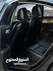  18 فحص كامل كوري بريميوم KIA 3 2019