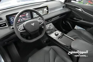  9 نيتا U برو جميع الأوان  2022 جميع الأصناف