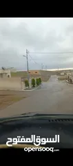  4 قرية سالم 500 متر بل قرب من جاوا و السوق المركزي مميزه وصل جميع الخدمات الحنو الجنوبي
