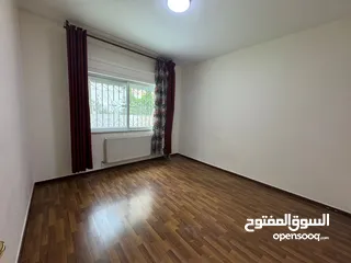  22 شقه مميزه للبيع خلف سوق السلطان