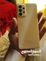  1 وكالة A23 للبيع