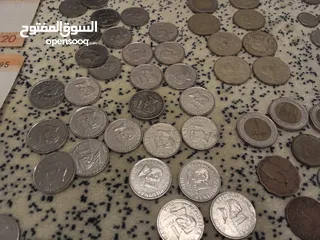  9 Antique value  in good conditi and rare