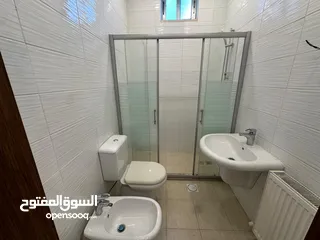  6 شقة مفروشة للايجار في ضاحية الأمير راشد  ( Property 38398 )-174903462