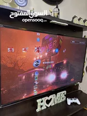  1 Ps3 معدلة عليها 23 لعبة