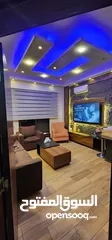  30 شقة / استديو فاخرة VIP للايجار اليومي الدوار السابع كوزمو