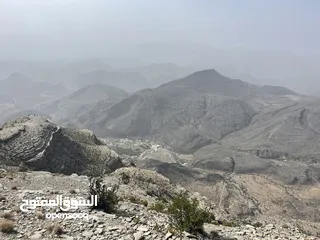  8 مرشد سياحي في سلطنة عمان بسياره خاصه