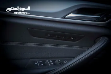  5 Bmw 530e ,BMW edition بي ام دبليو530e للبيع