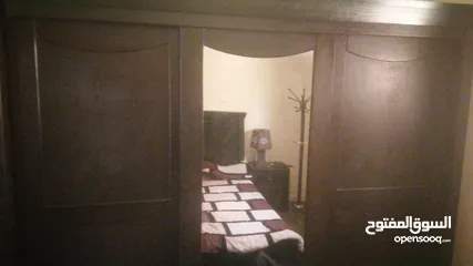  1 اثاث مستعمل للبيع