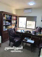  3 مكتب المفتاح الجيولوجي للاعمال المساحية والهندسية Geo-Key Surveying Office