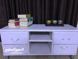  3 اغراض منزل