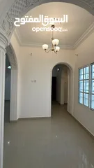  9 شقة عائلية واسعة في الانصب Larg FAMILY Apartment In Alansab 3