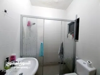  13 شقه طابق اول بمساحه 198 م للبيع في الدوار السابع ( Property ID : 31362 )