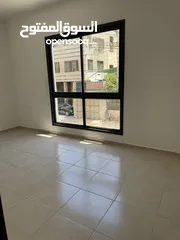 7 مكتب /عمارة ظافر 3