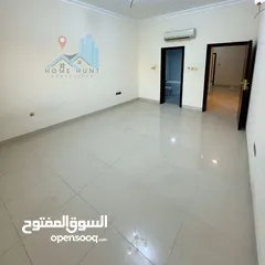  9 MADINAT QABOOS  GOOD QUALITY 4+1 BR COMPLEX VILLA