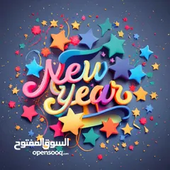  19 اختَر شعارًا يُعبّر عن هوية علامتك التجارية باحترافية مميز و بسيط و جذاب