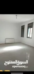  1 ثلاث غرف نوم غير مفروشة الماصيون