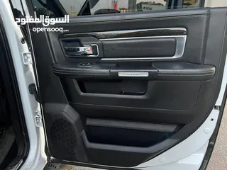  20 دوج رام لمتد أعلى صنف للبيع بسعر حرق قابل للبدل على جيب او رنج روفر او تاهو