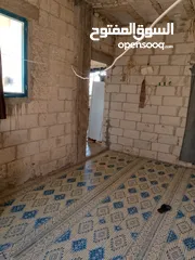  5 بيت للبيع عظم