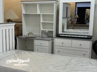  7 اثاث فيلا مفتخر