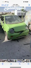  11 قطع برادو قطع شفر ليه كوبالت كوبلت 2018 قطع ديهاتسو YRV 2002 قطع شيري ايستار اضوي خلفيه لكزس ES300