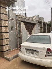  3 منزل للبيع في طرابلس