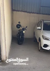  4 Ducati scrambler Icon 2021