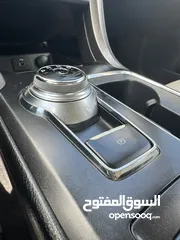  8 فورد فيوجن موديل 2018 فحص ثلاث جيد ... مضروب الراسيه خلفي.. استخدام شخصي... بحاله الوكاله..
