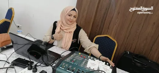  3 ديجي _سماعات
