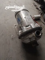  6 عده مشكله   مطاعم  واخر