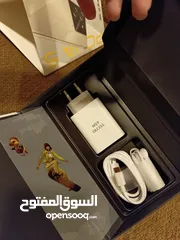  4 تكنو بوفا 5 جديد