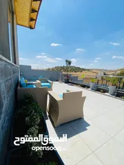  7 مزرعة للايجار