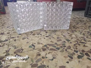  6 أدوات مطبخ