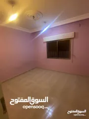  20 شقه للبيع في الثالثة طابق ارضي معلق شارع ألرئيسي  مقابل السابعه اكمال المنشور في الأسفار