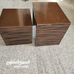  30 أجهزة كهربائية ومستلزمات بسعر خيالي
