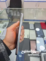  4 Samsung S21 ultra 256 بحالة ممتازة