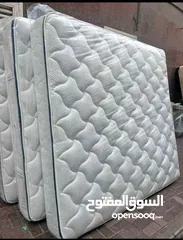  3 All size Brand New mattress in Whole sale price