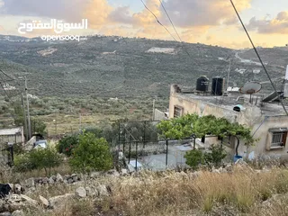  2 امتلك ارضك و بناءك الجاهز الان