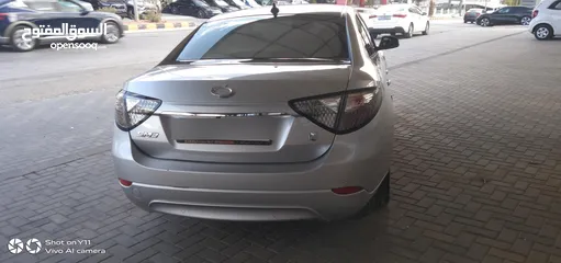  6 سامسونج 2019 الصنف الاعلى