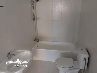  7 شقة مميزة للبيع لم تسكن من قبل في الجويدة