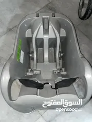  1 عرباية أطفال