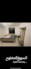  8 شقة للبيع في الماصيون