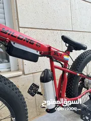  10 بسكليت للبيع