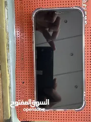  4 آيفون 12 بحاله ممتازه