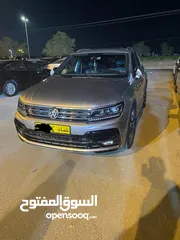  1 فلكس واجن جيب نظيف جدا سيرفس منتظم في الوكاله الدرجة الأولى فئة R مواصفات خاصة شوفها اول ونتفاهم